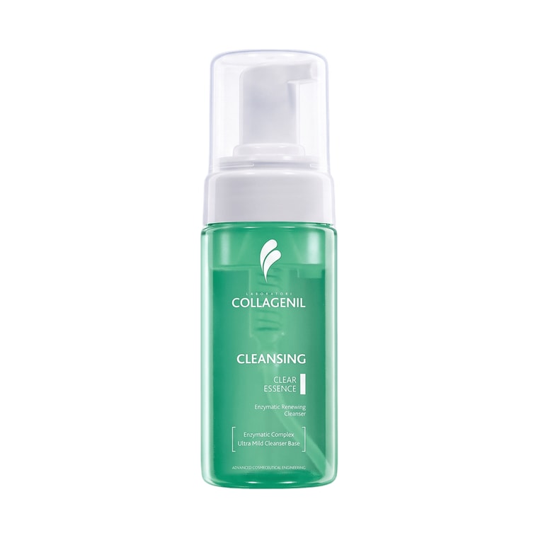 Cleansing ClearEssence